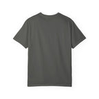 World's Fastest Sloth Tee