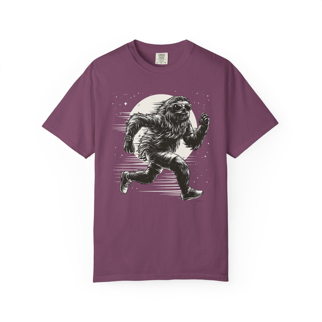World's Fastest Sloth Tee