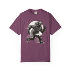 World's Fastest Sloth Tee