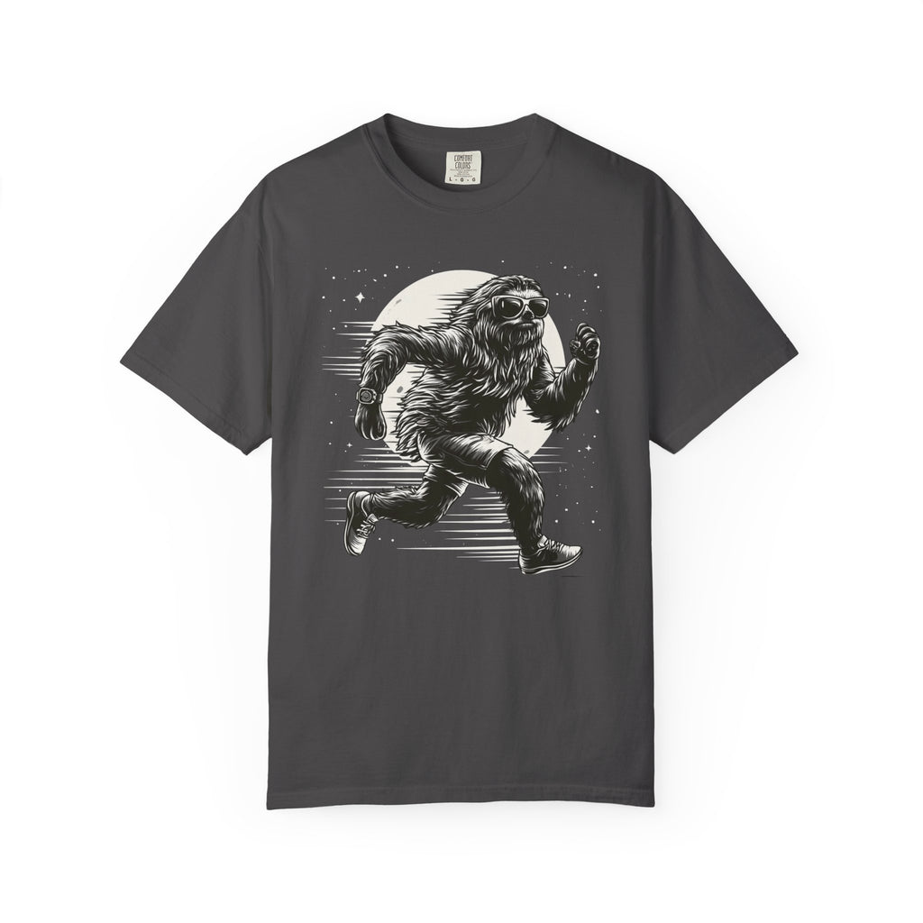 World's Fastest Sloth Tee