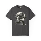 World's Fastest Sloth Tee