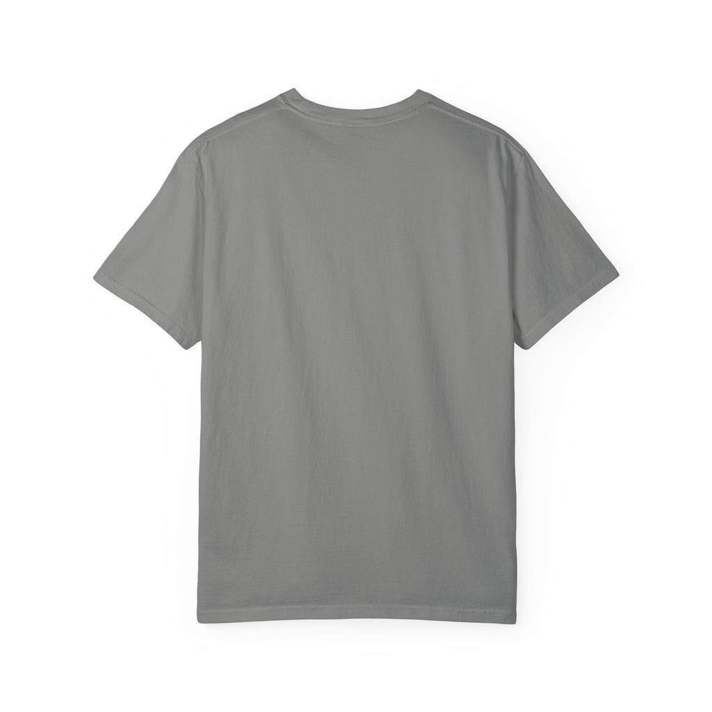 Kudos Won't Fix This Tee