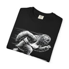 Super Sloth Pace Tee