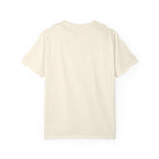 Will Run for Sourdough Tee