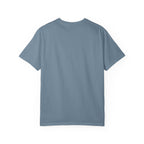Apparently, I Like Running Tee
