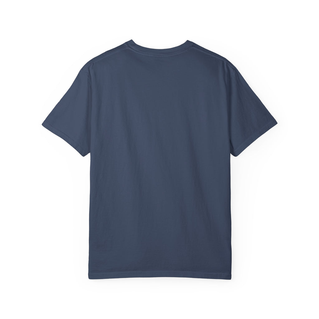 Kudos Won't Fix This Tee
