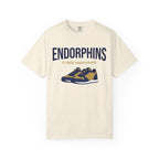 Endorphins: A Daily Requirement Tee