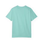 Negronis and Negative Splits Tee