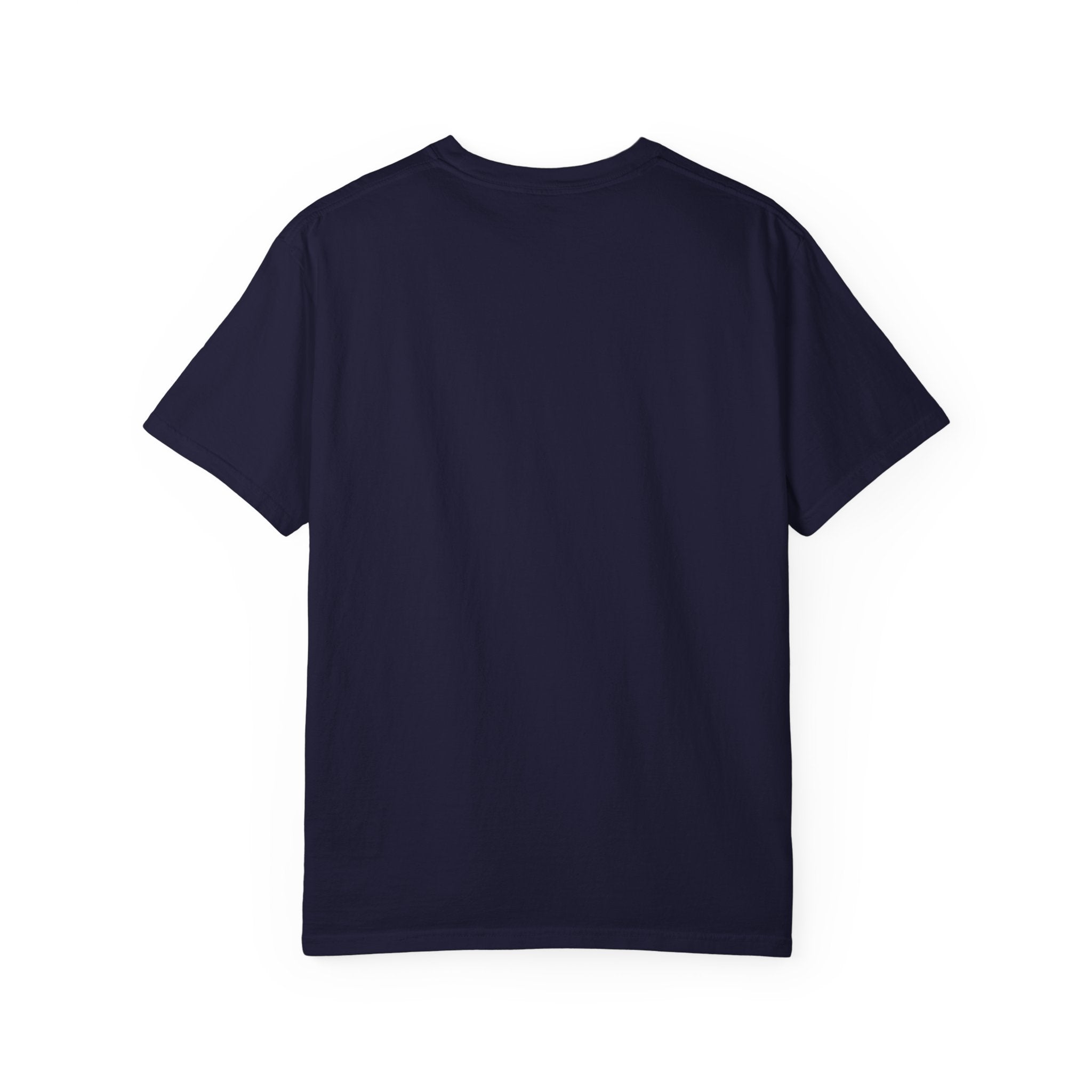 Remind Me to Start My Watch Tee