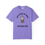 Meat Suit Tee