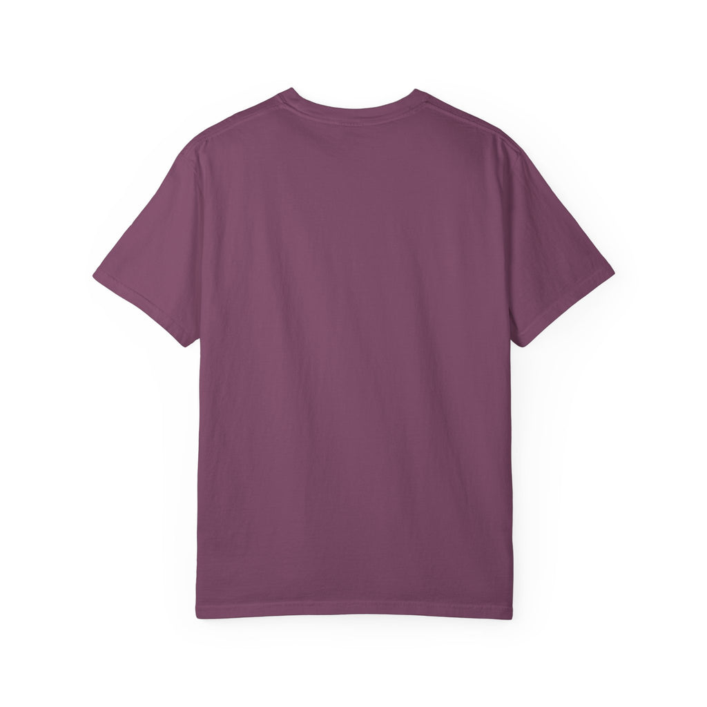 I'd Rather Be On A Run Tee