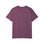 I'd Rather Be On A Run Tee