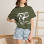Super Sloth Pace Tee