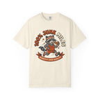 100% Junk Miles Tee