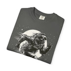 World's Fastest Sloth Tee