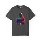 Active Recovery Sloth Tee