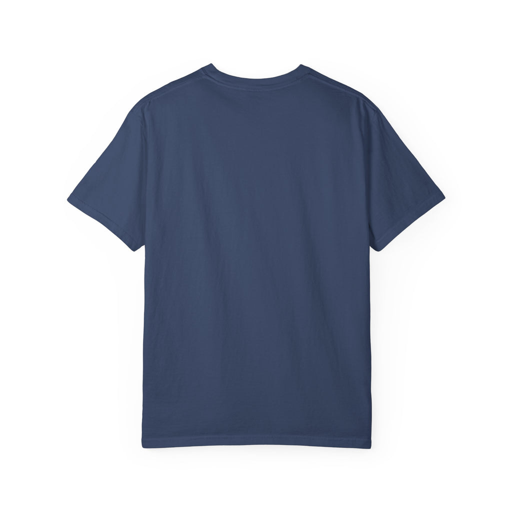 I'l Start Training Monday Tee
