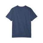 I'l Start Training Monday Tee
