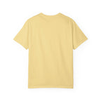 Will Run for Sourdough Tee