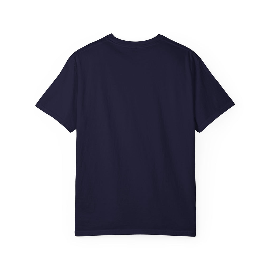 Will Run for Booze Tee