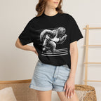 Super Sloth Pace Tee