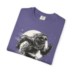 World's Fastest Sloth Tee