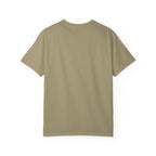 Real Estate Pace Tee
