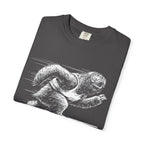 Super Sloth Pace Tee