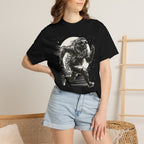 World's Fastest Sloth Tee