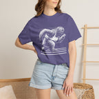 Super Sloth Pace Tee