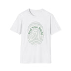 Find Your Route T-Shirt