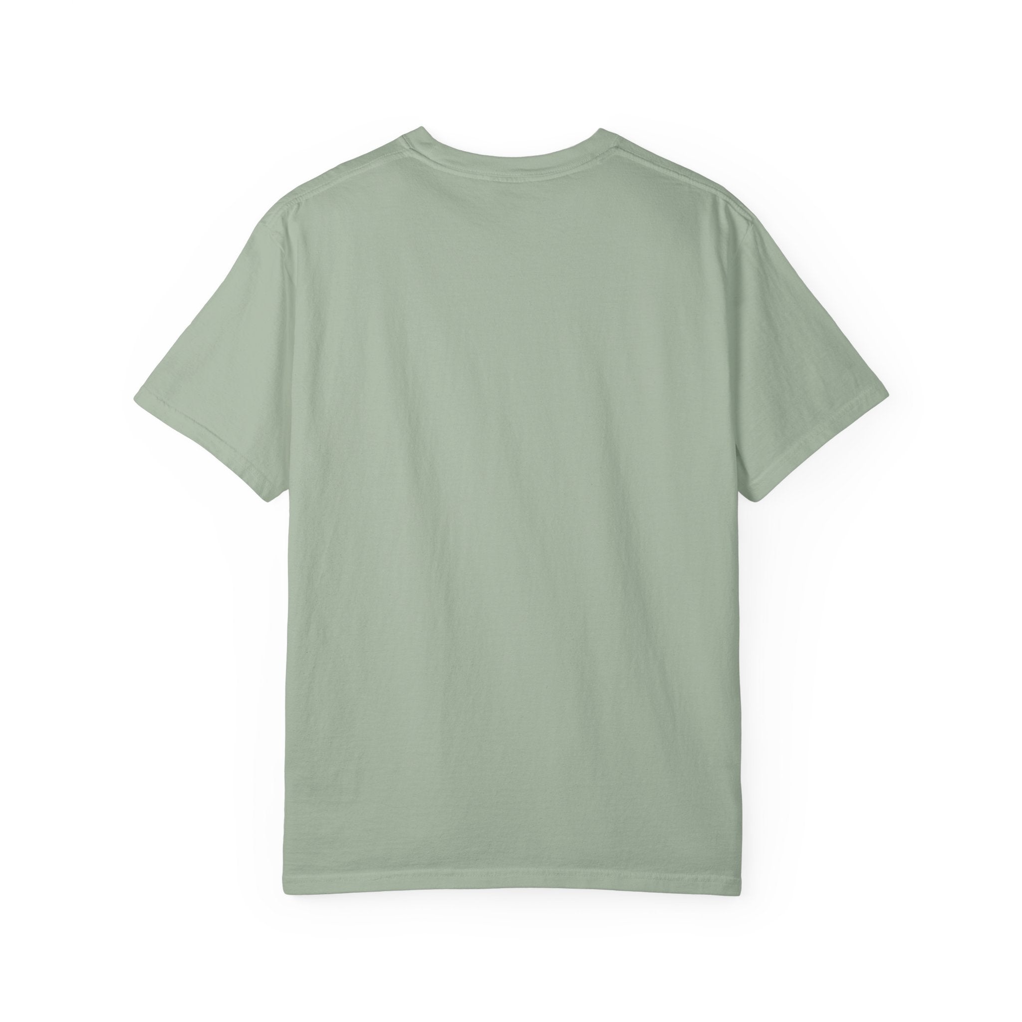 Technically a Runner Tee