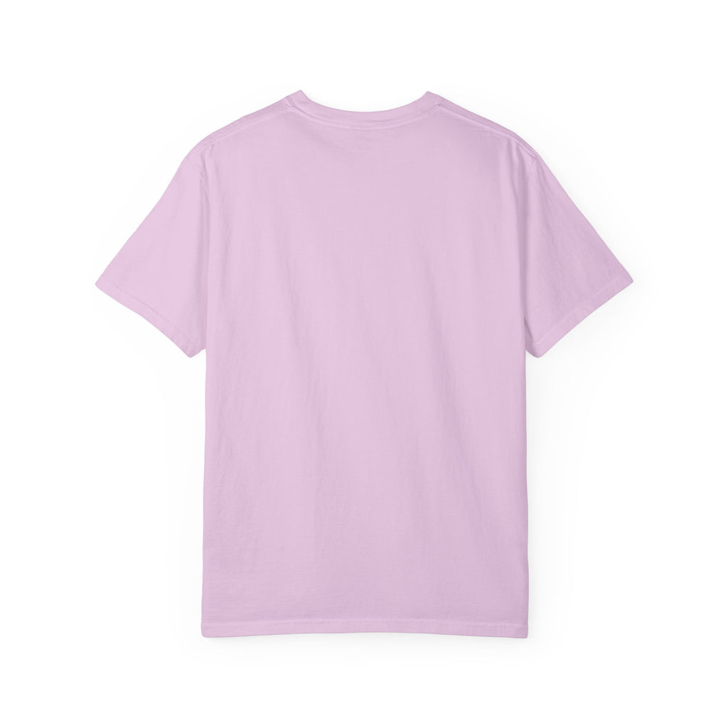 Recreationally Athletic Tee