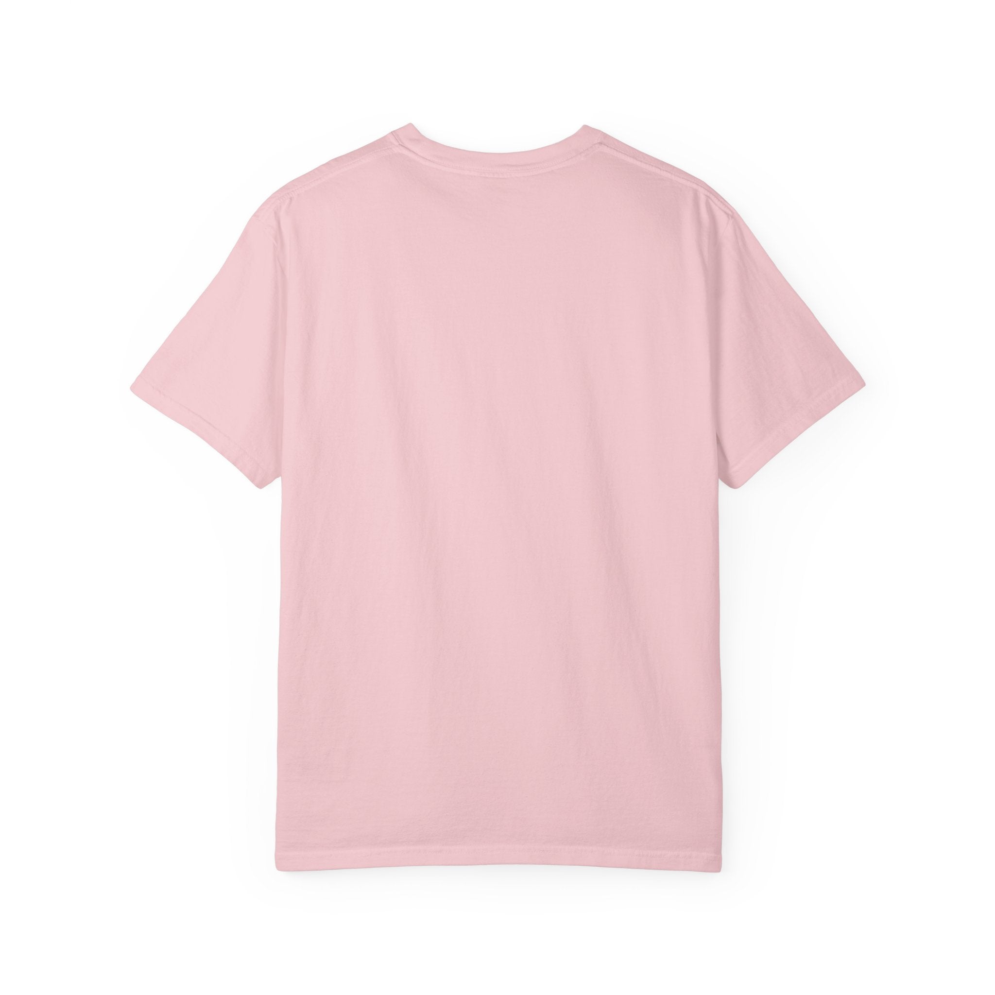 Audiobook Pace Tee