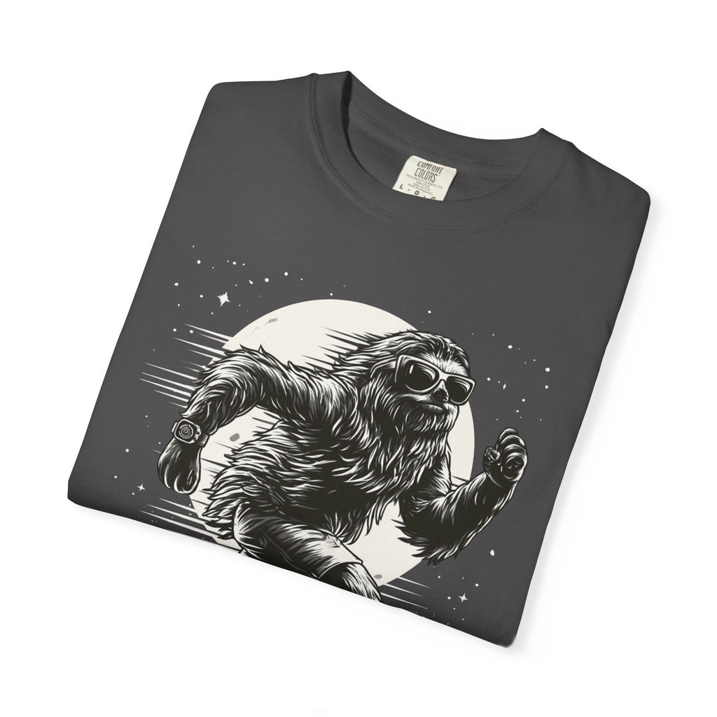 World's Fastest Sloth Tee