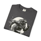 World's Fastest Sloth Tee