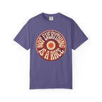 Not Everything Is a Race Tee