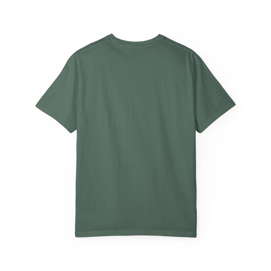 Remind Me to Start My Watch Tee