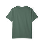 Remind Me to Start My Watch Tee
