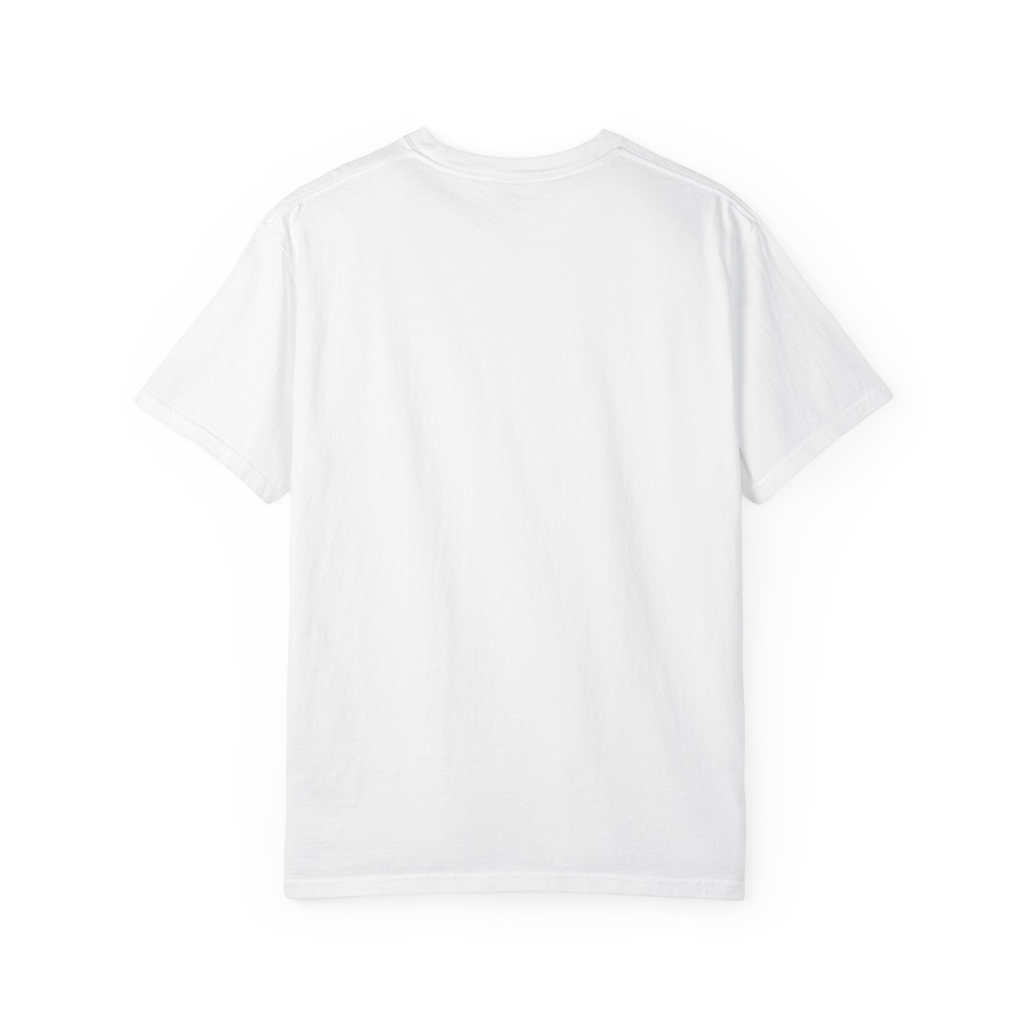 Real Estate Pace Tee
