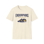 Endorphin Requirement T-Shirt