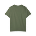 Cardio Maintenance Crew Tee