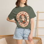 Technically a Runner Tee