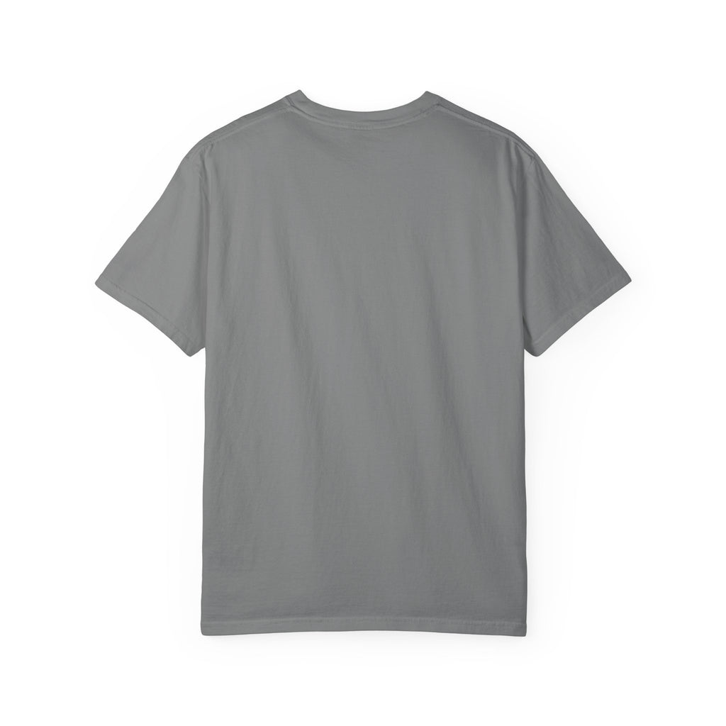 Find Your Route Tee