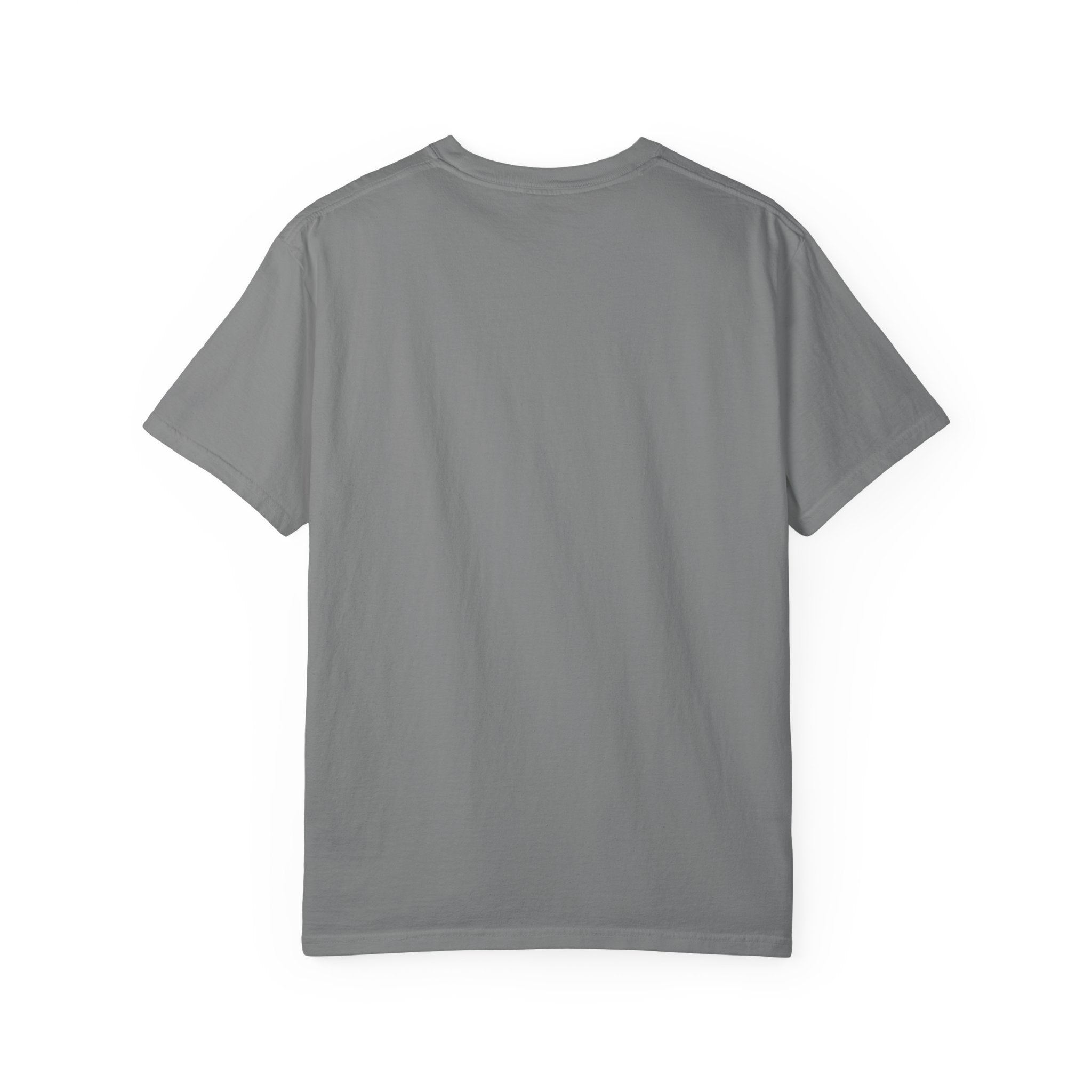Find Your Route Tee