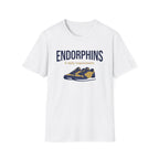 Endorphin Requirement T-Shirt
