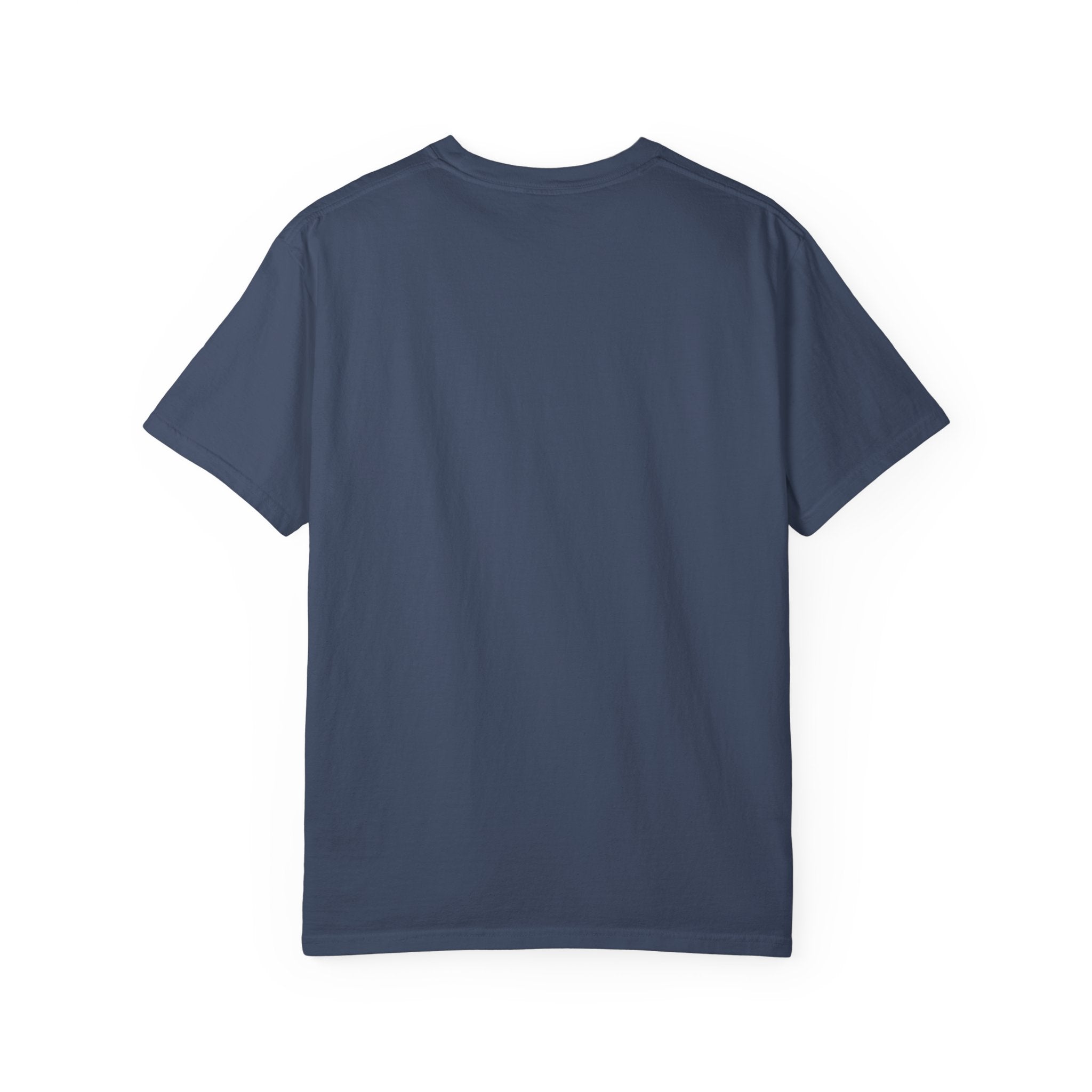 World's Fastest Sloth Tee