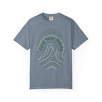 Find Your Route Tee