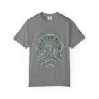Find Your Route Tee