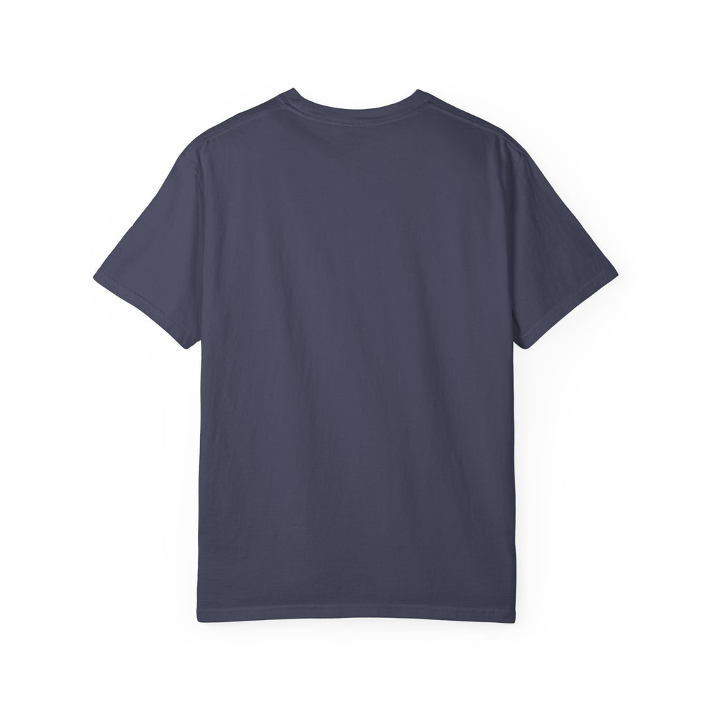 Rest Days are Training Tee